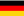 deutsch