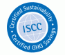 ISCC