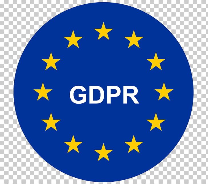 GDPR — ochrana osobných údajov